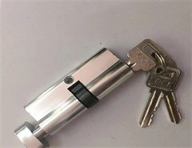 水富24小时开锁公司